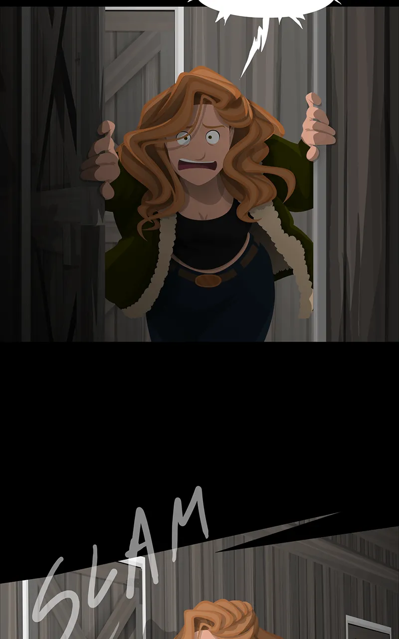 Nonesuch Chapter 56 page 72 - 