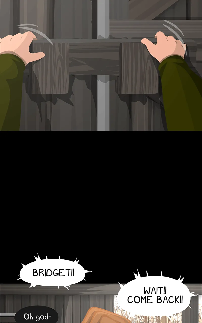 Nonesuch Chapter 56 page 74 - 