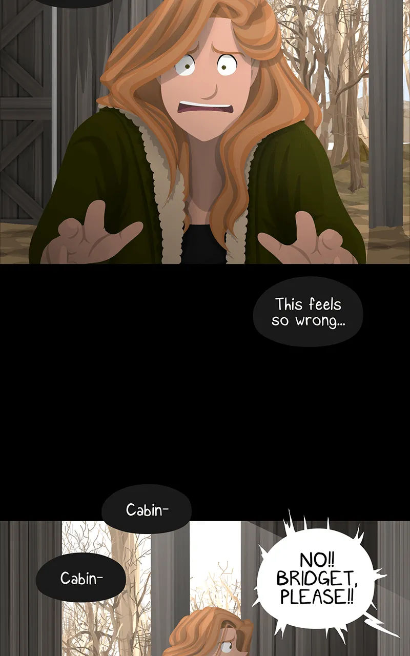 Nonesuch Chapter 56 page 75 - 