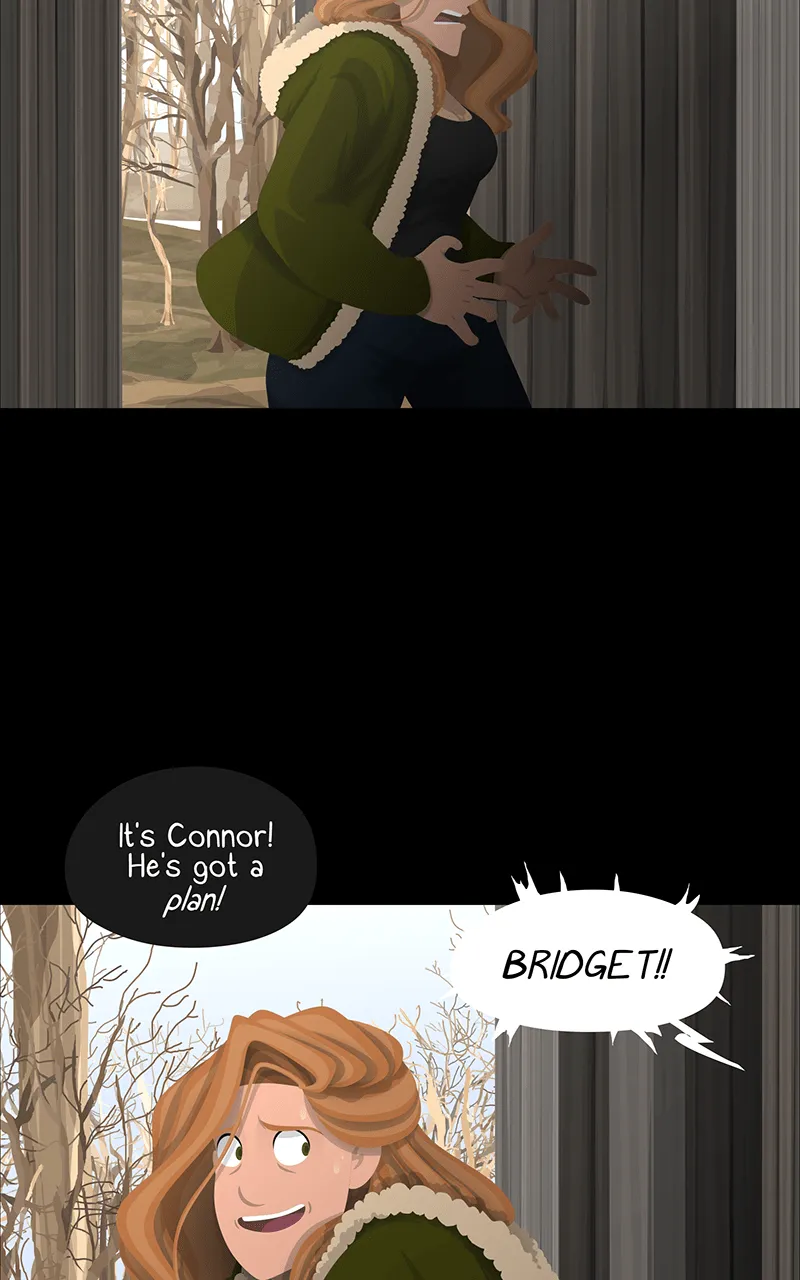 Nonesuch Chapter 56 page 76 - 