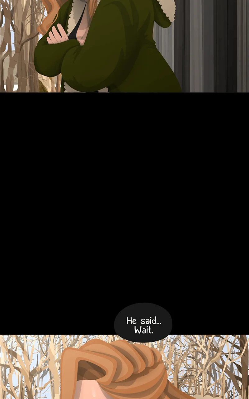 Nonesuch Chapter 56 page 77 - 