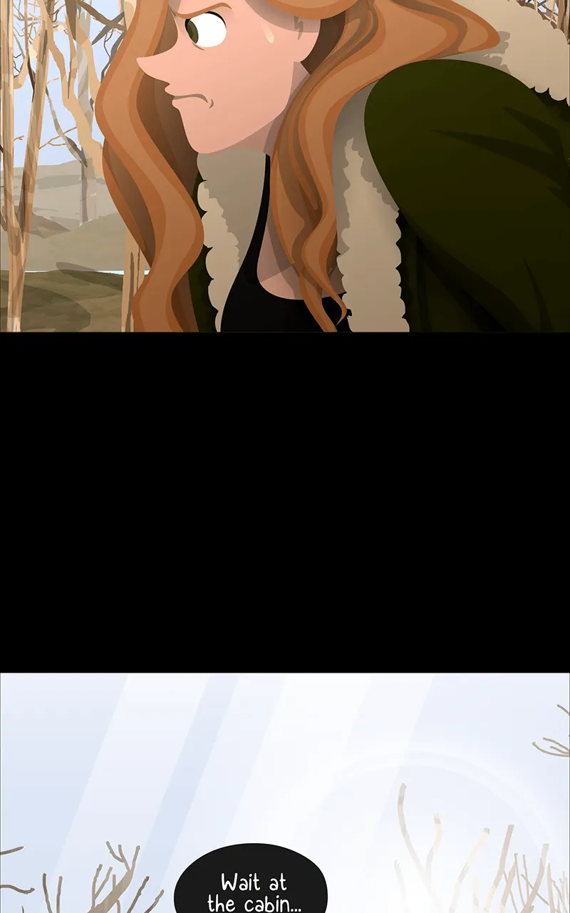 Nonesuch Chapter 56 page 78 - 