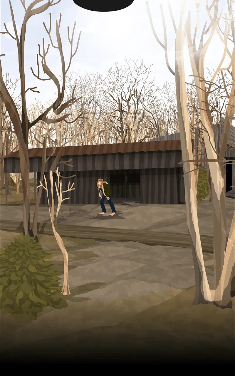 Nonesuch Chapter 56 page 79 - 