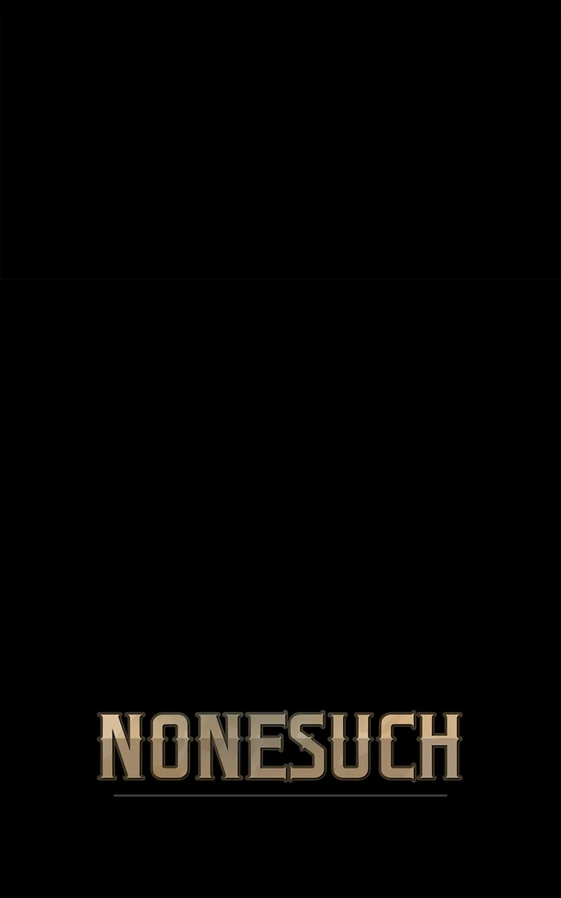Nonesuch Chapter 56 page 80 - 
