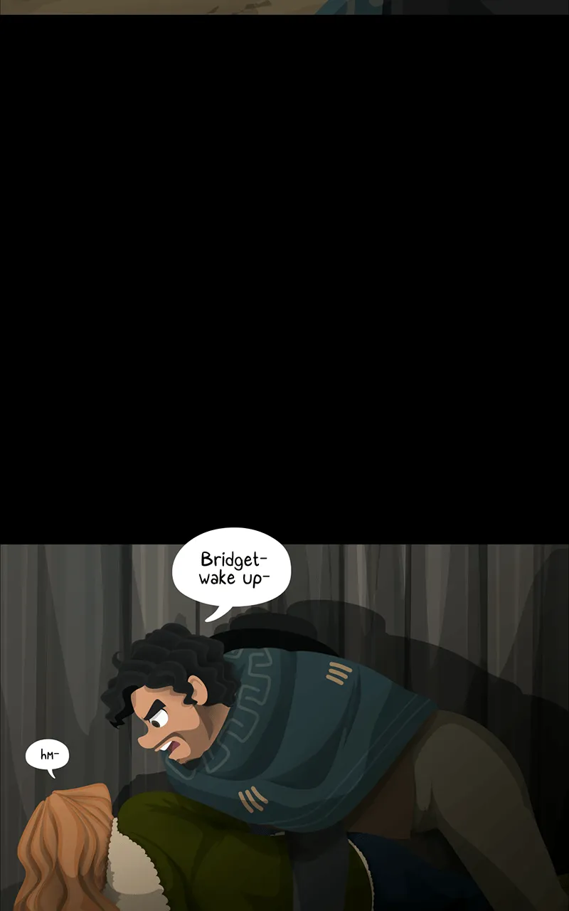 Nonesuch Chapter 56 page 9 - 
