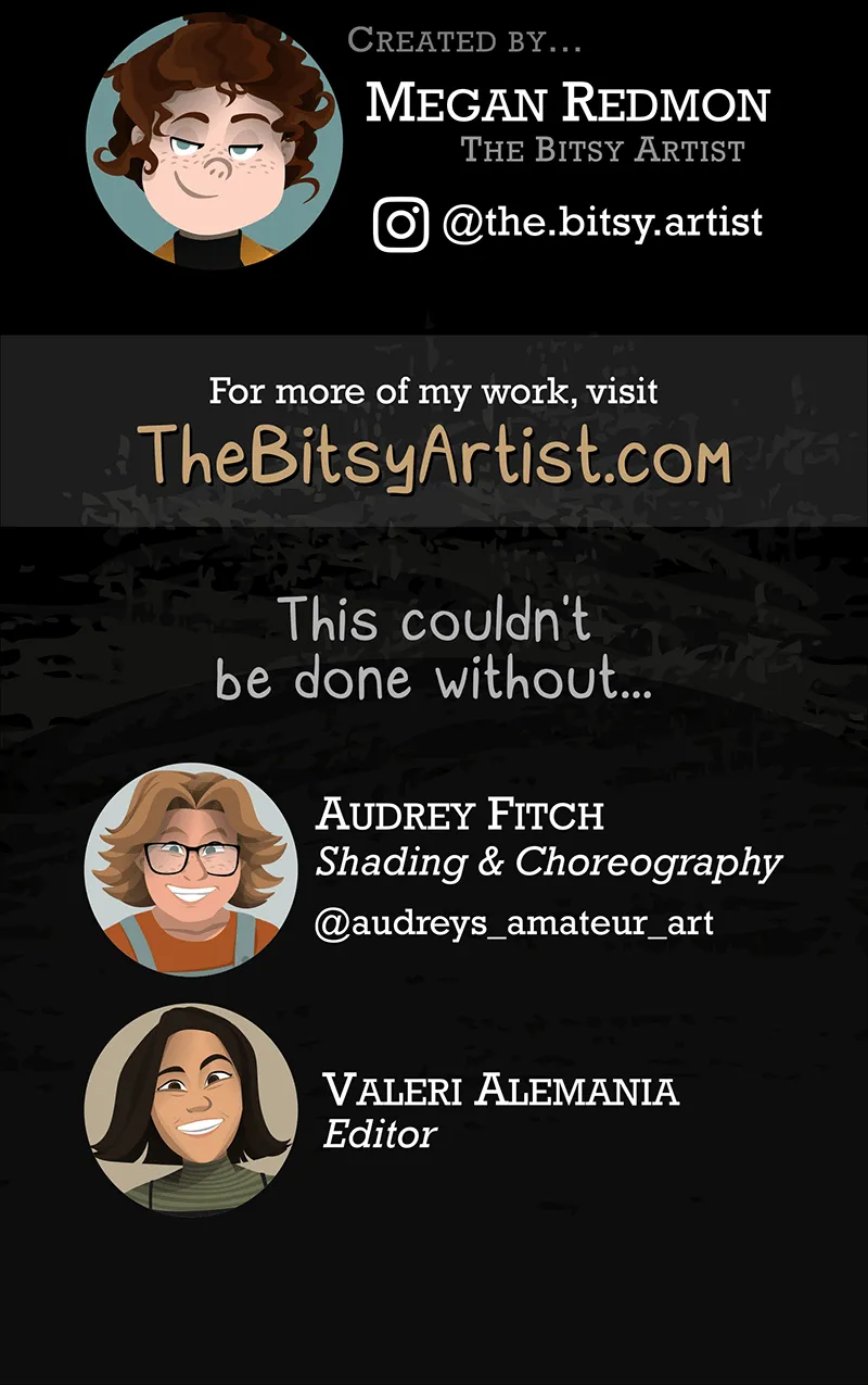 Nonesuch Chapter 56 page 81 - 