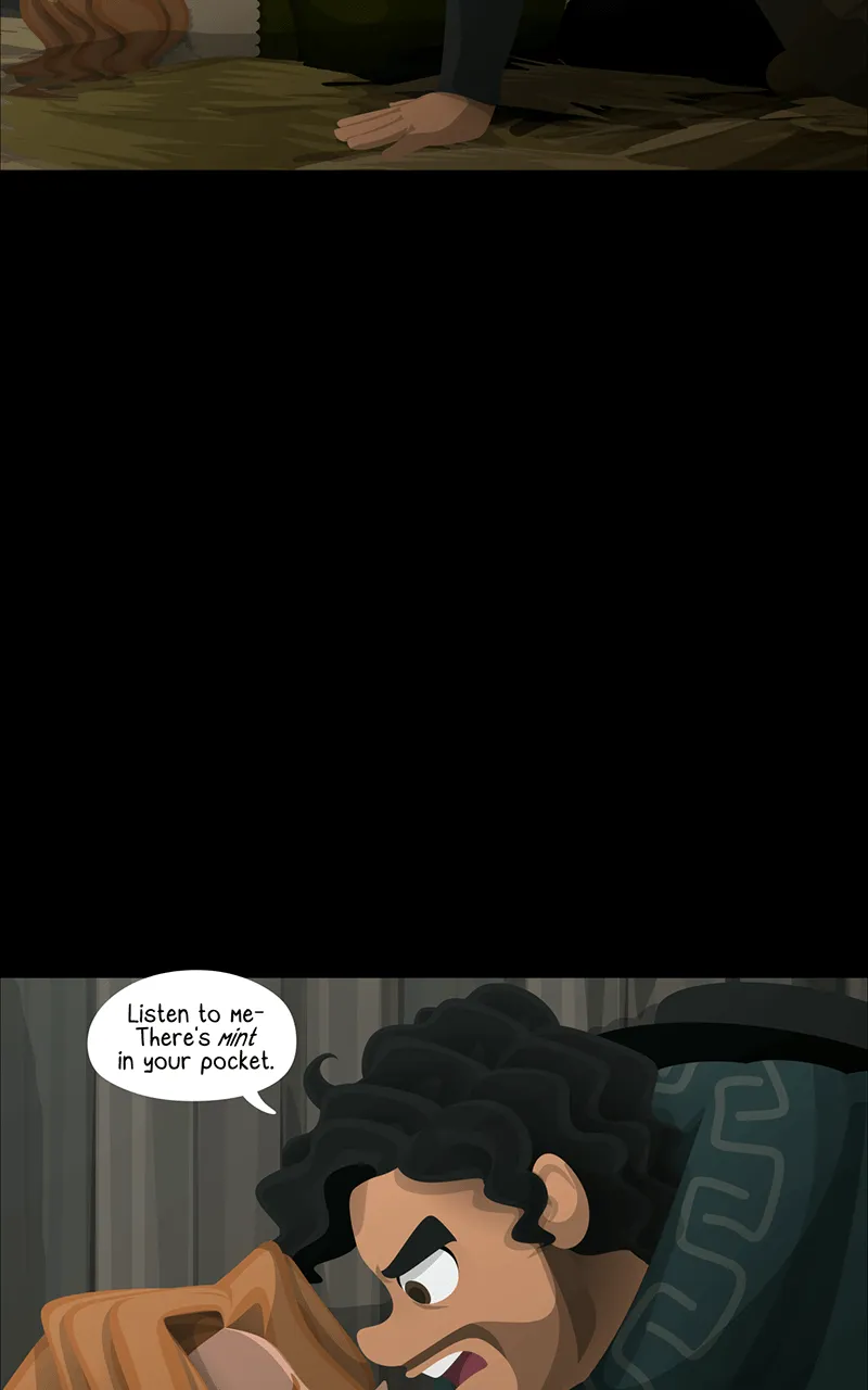 Nonesuch Chapter 56 page 10 - 