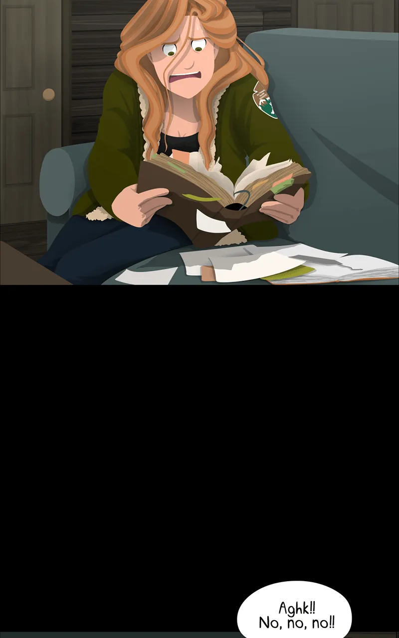 Nonesuch Chapter 57 page 13 - 