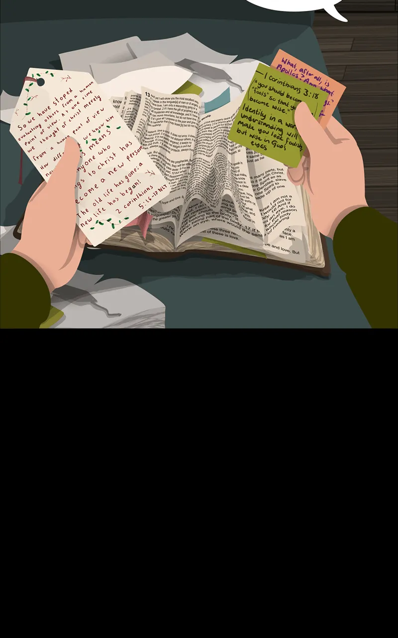 Nonesuch Chapter 57 page 14 - 