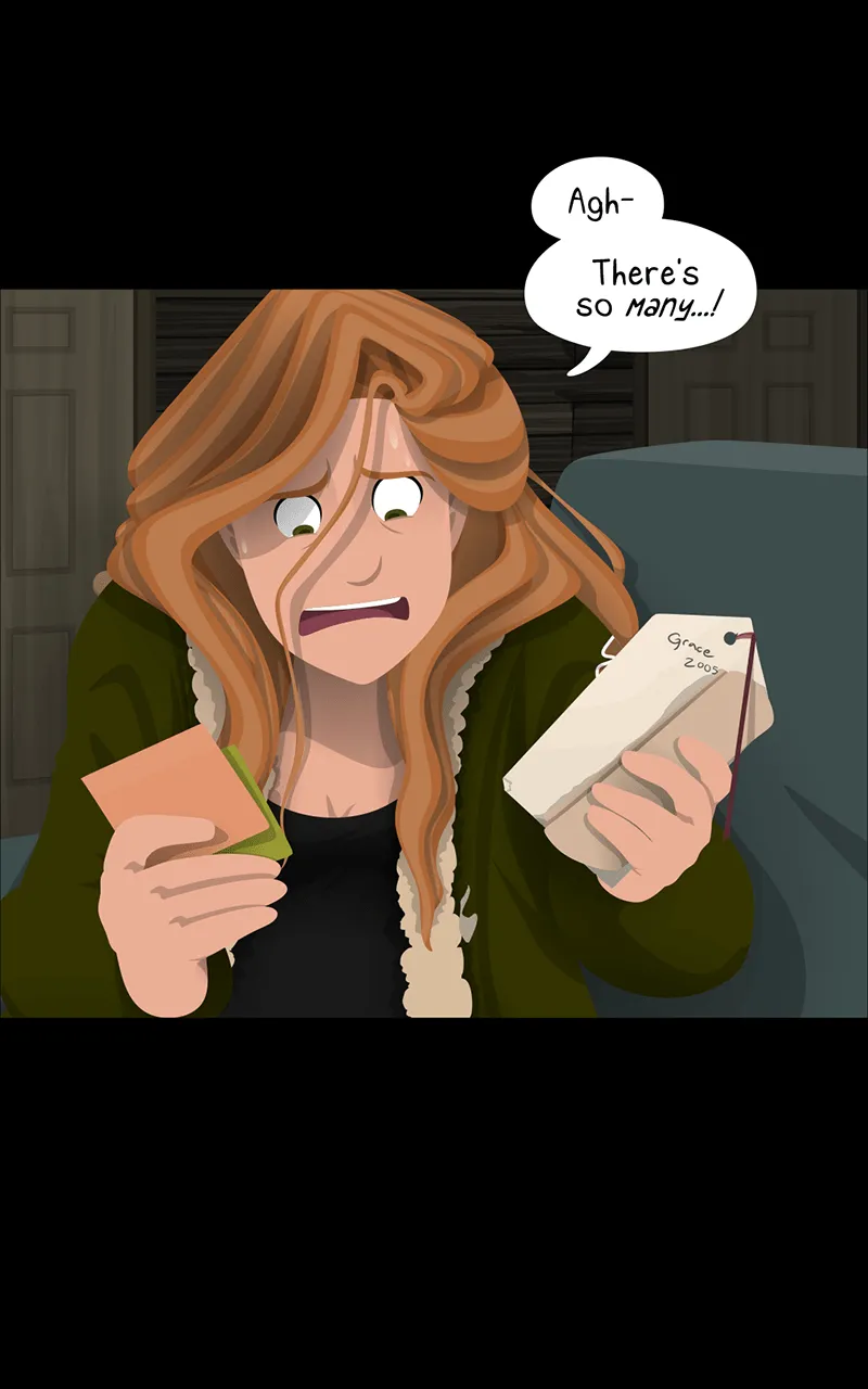 Nonesuch Chapter 57 page 15 - 