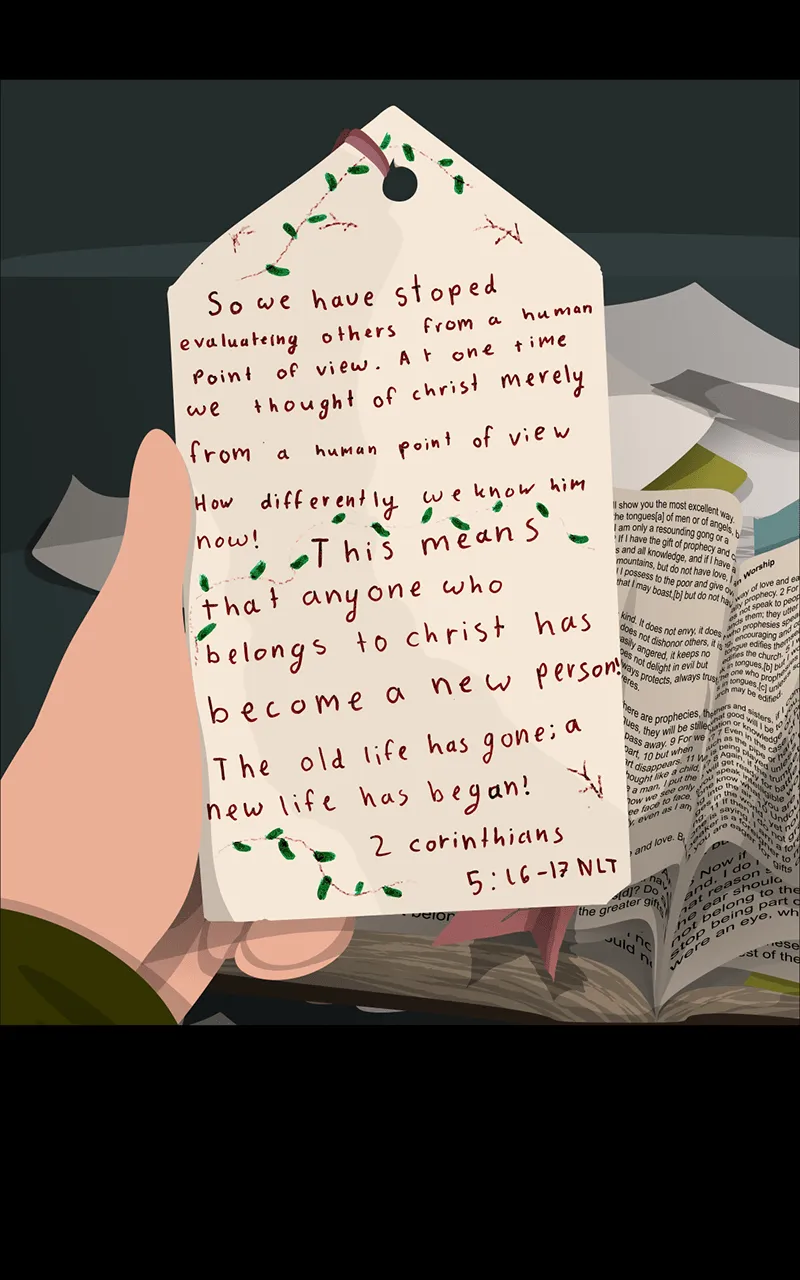 Nonesuch Chapter 57 page 16 - 