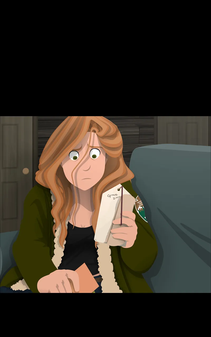 Nonesuch Chapter 57 page 17 - 