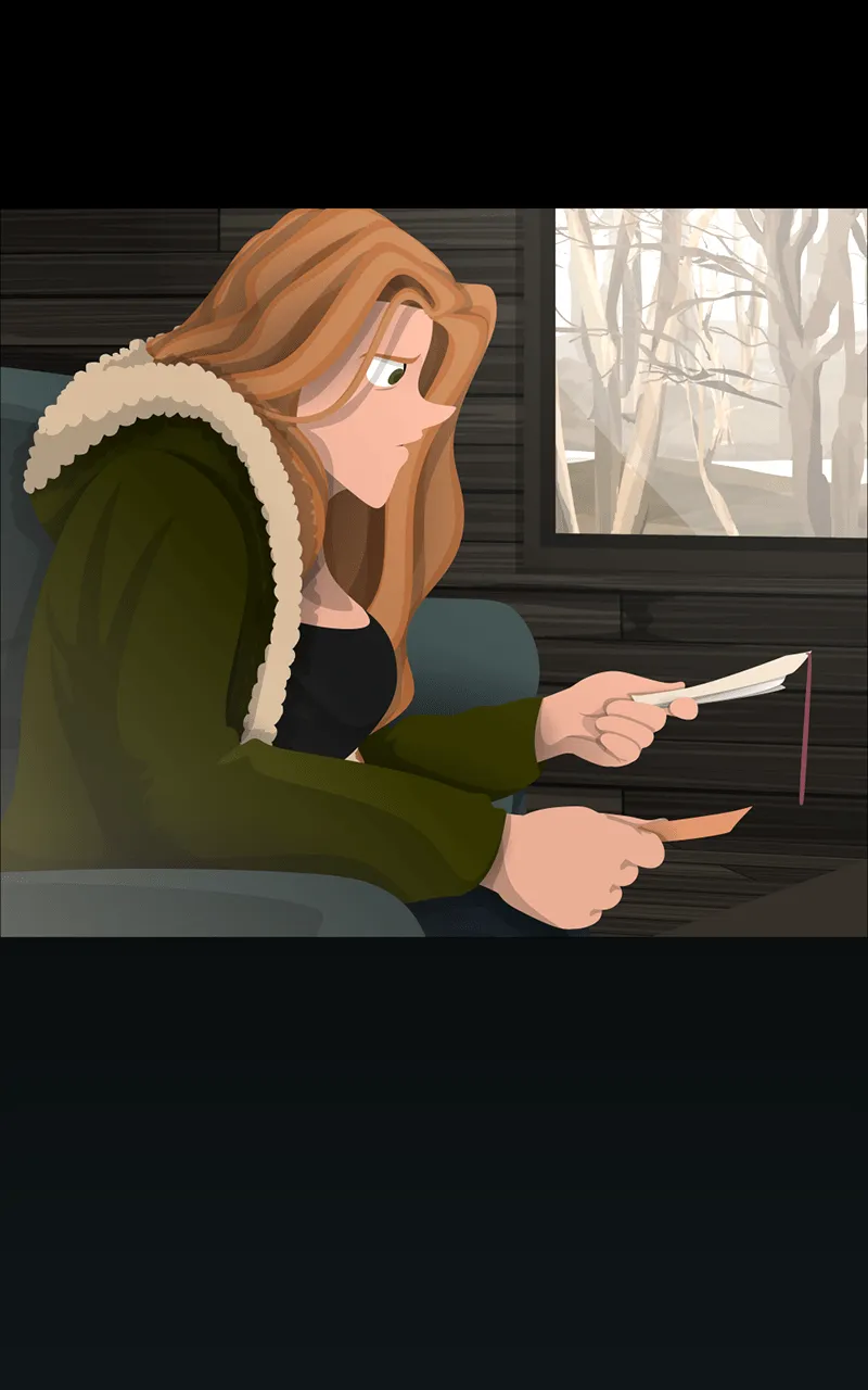 Nonesuch Chapter 57 page 19 - 