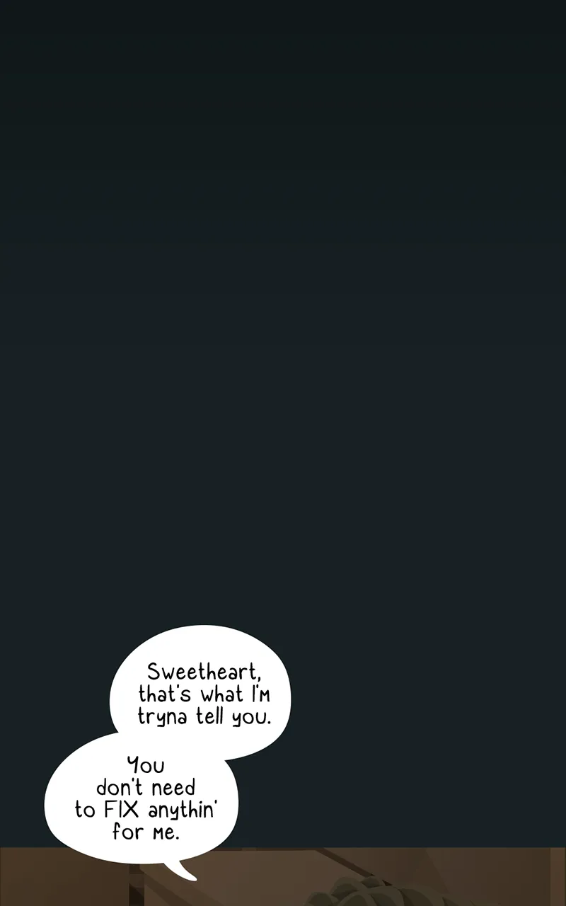 Nonesuch Chapter 57 page 20 - 