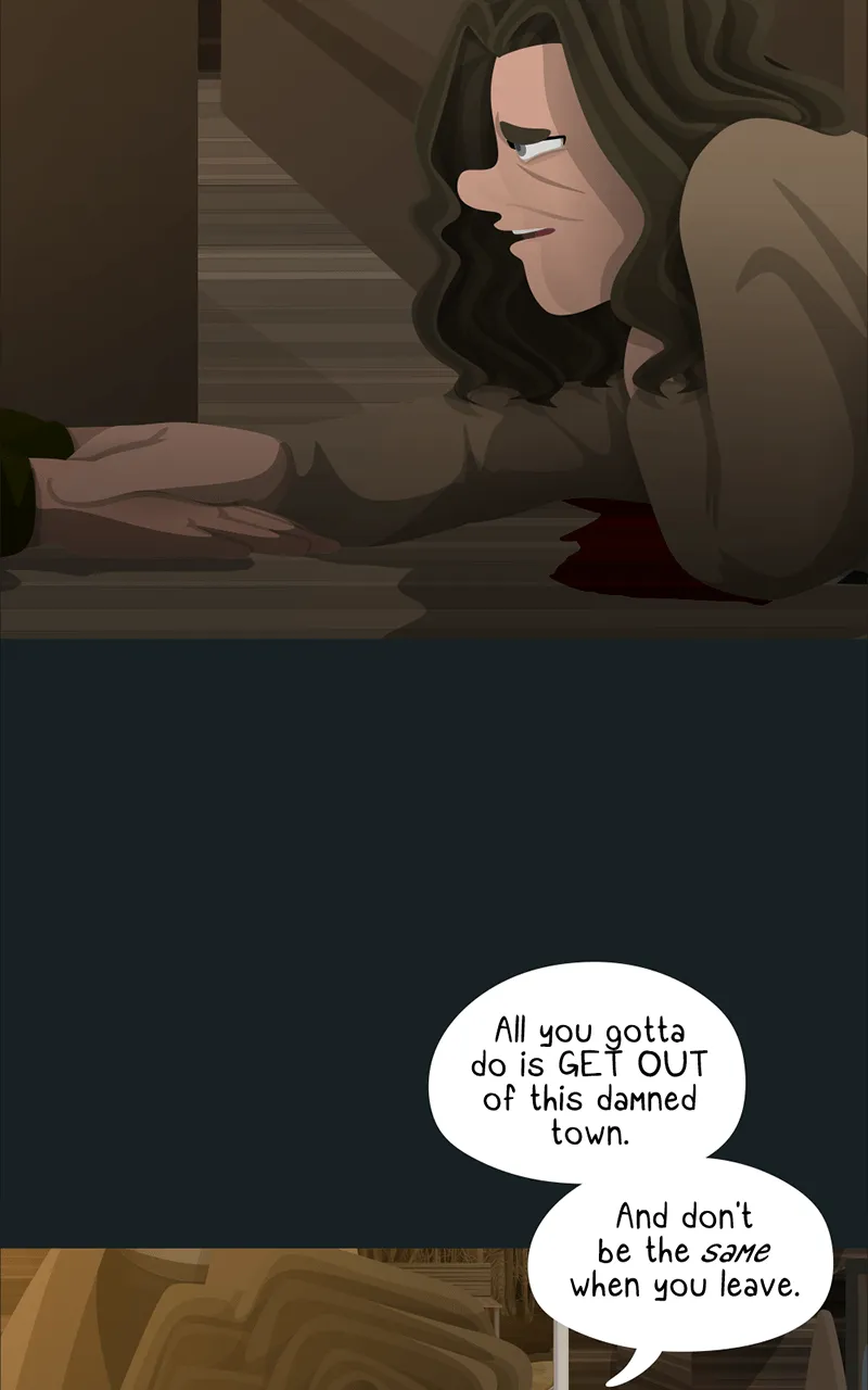Nonesuch Chapter 57 page 21 - 