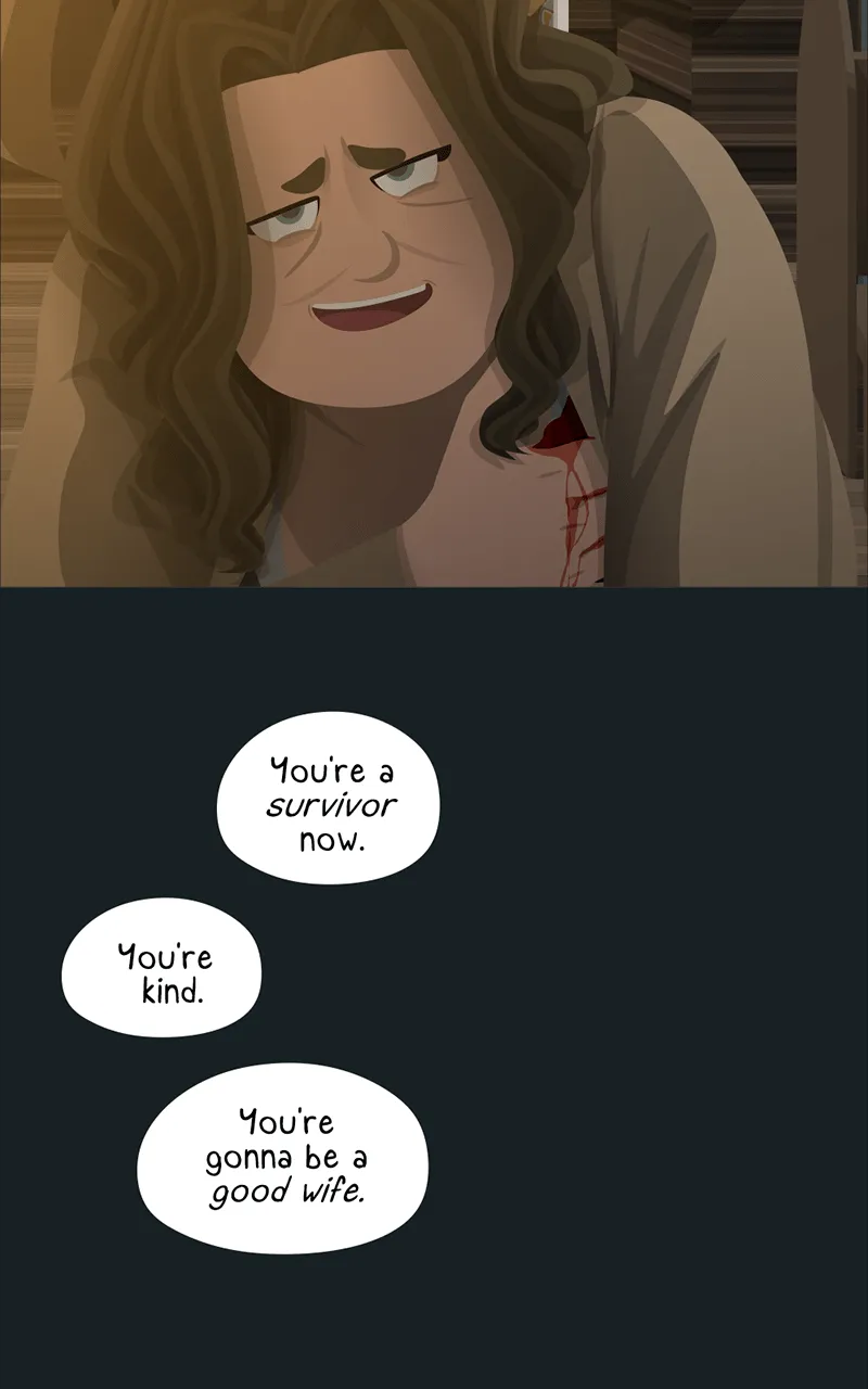 Nonesuch Chapter 57 page 22 - 