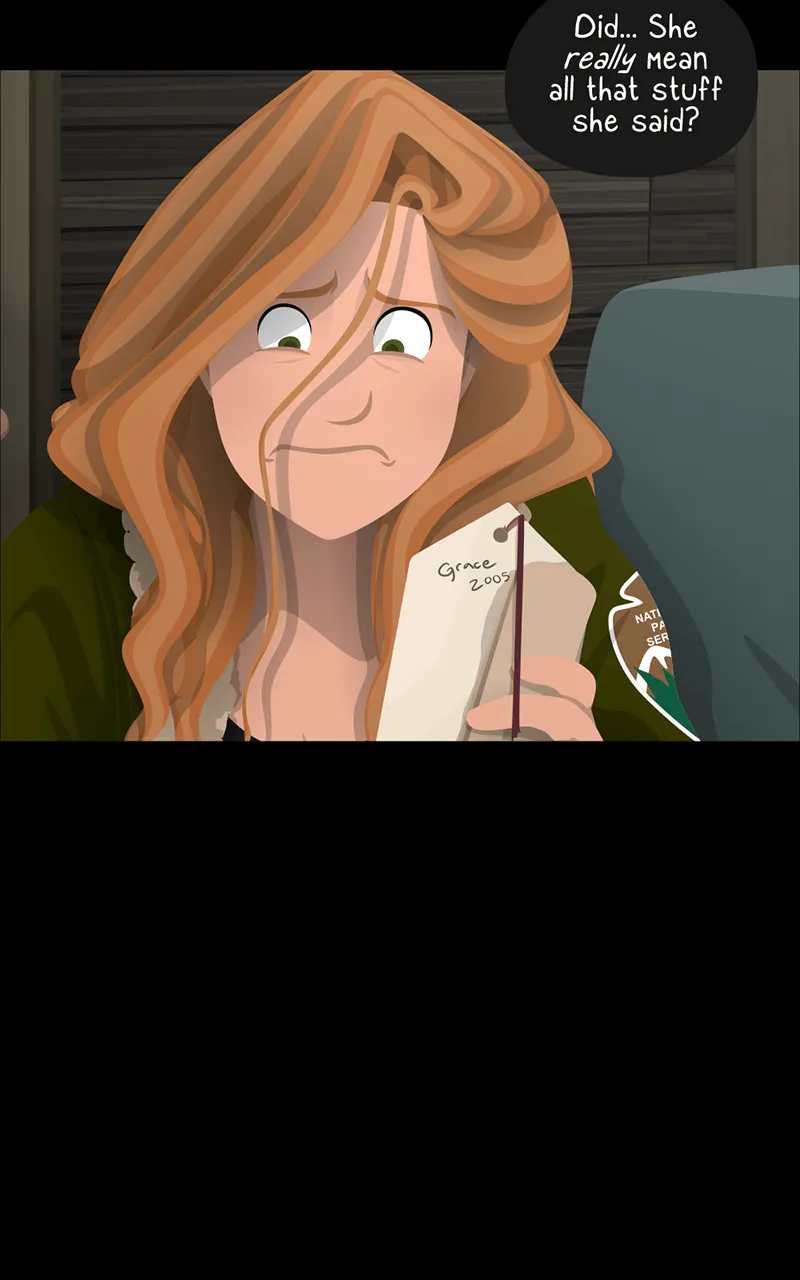 Nonesuch Chapter 57 page 25 - 