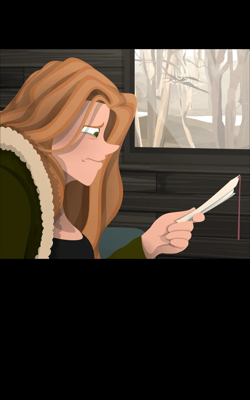 Nonesuch Chapter 57 page 26 - 