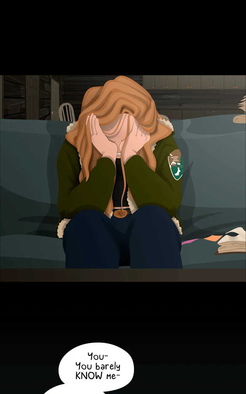 Nonesuch Chapter 57 page 27 - 