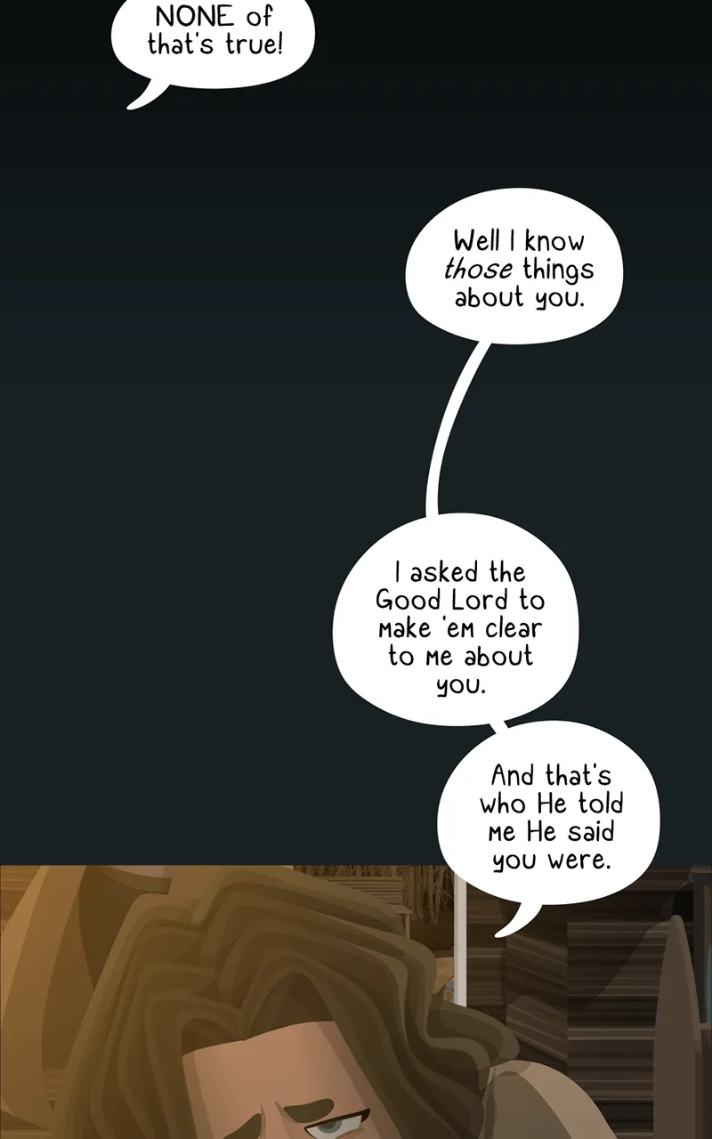 Nonesuch Chapter 57 page 28 - 