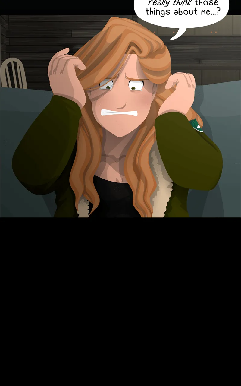 Nonesuch Chapter 57 page 30 - 