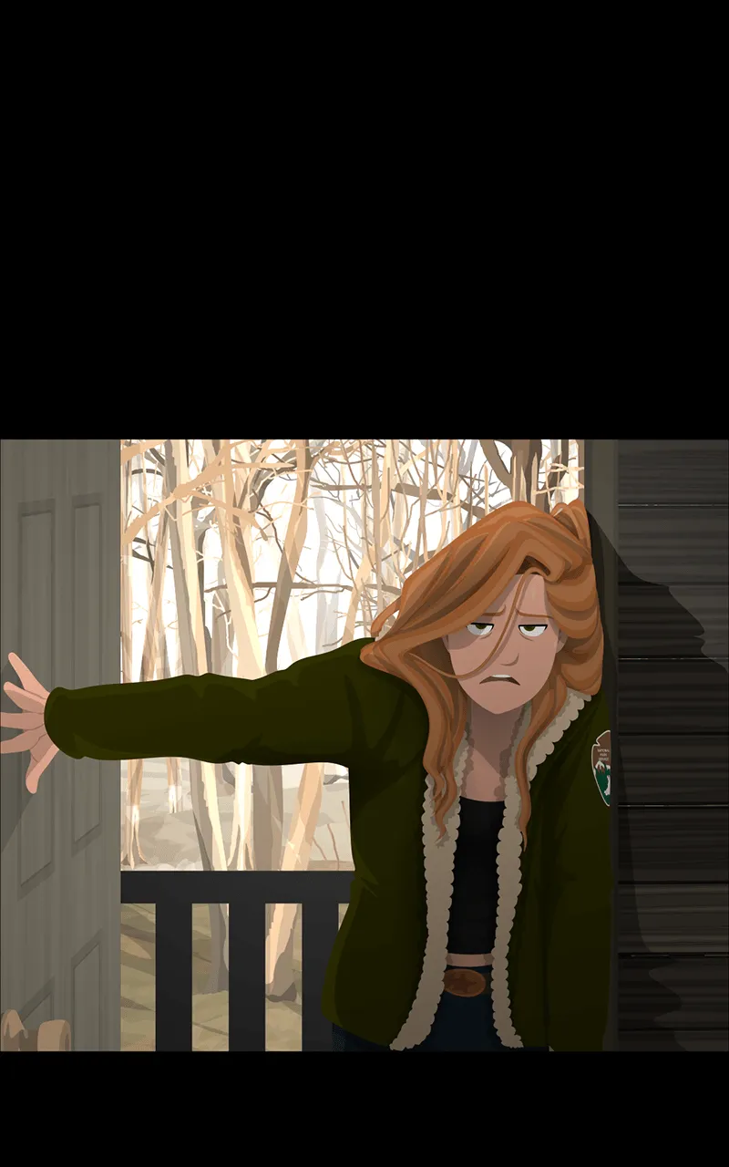 Nonesuch Chapter 57 page 4 - 