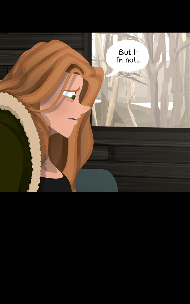 Nonesuch Chapter 57 page 31 - 