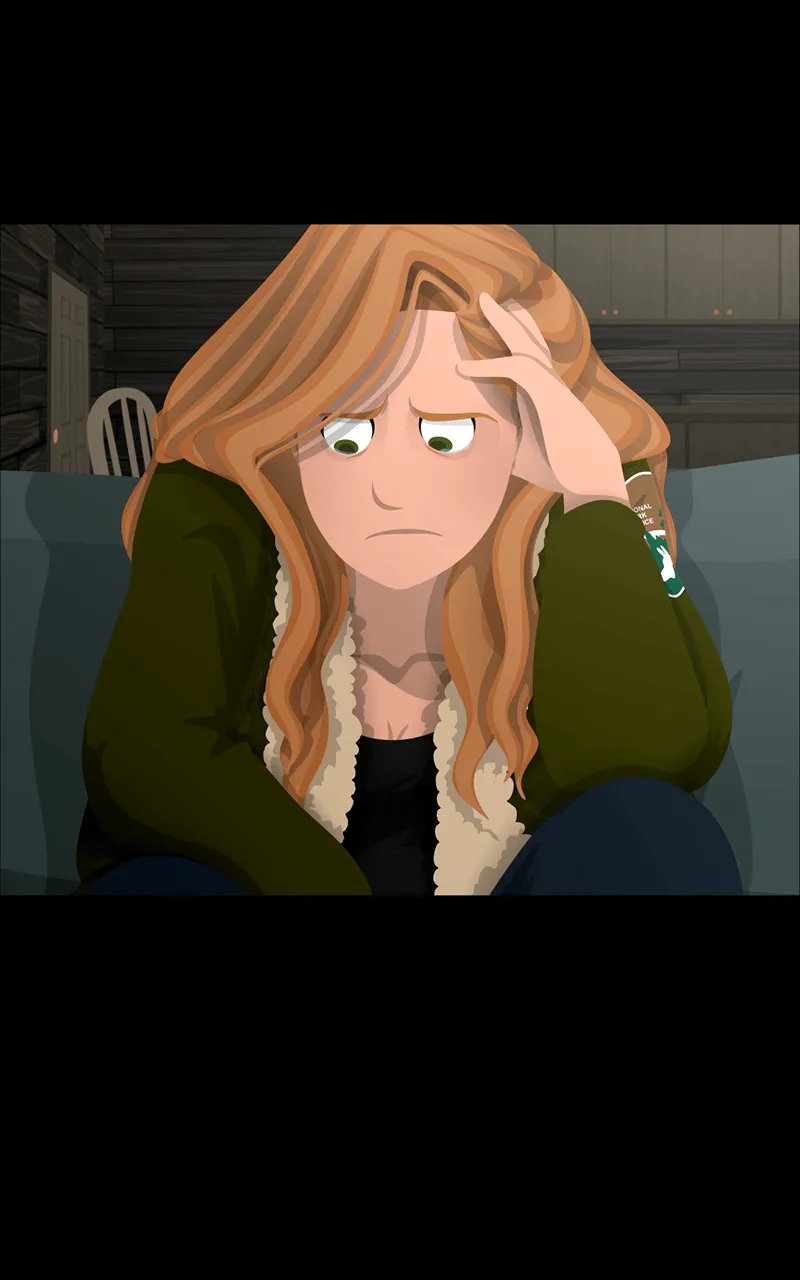 Nonesuch Chapter 57 page 32 - 