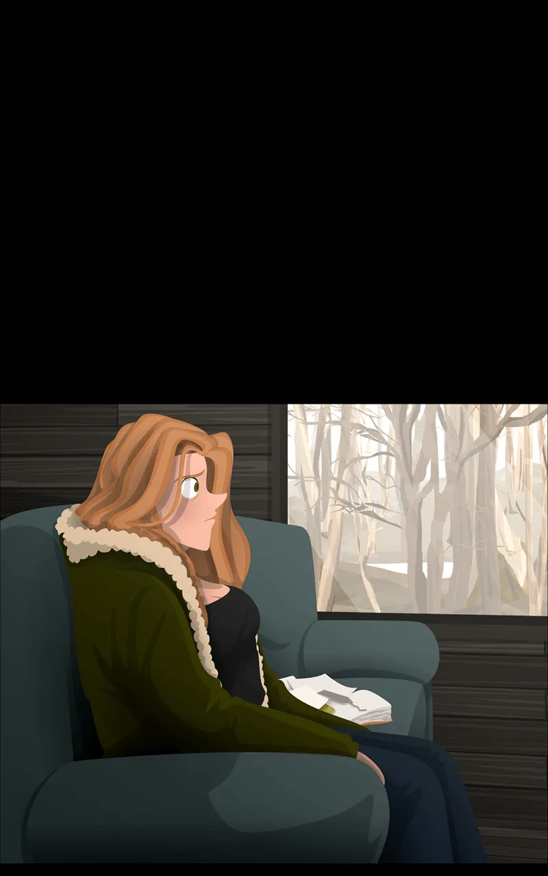 Nonesuch Chapter 57 page 34 - 