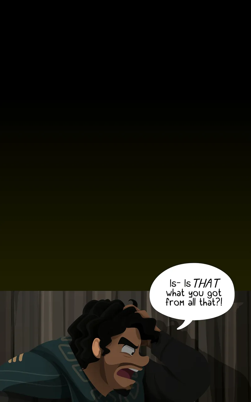 Nonesuch Chapter 57 page 38 - 