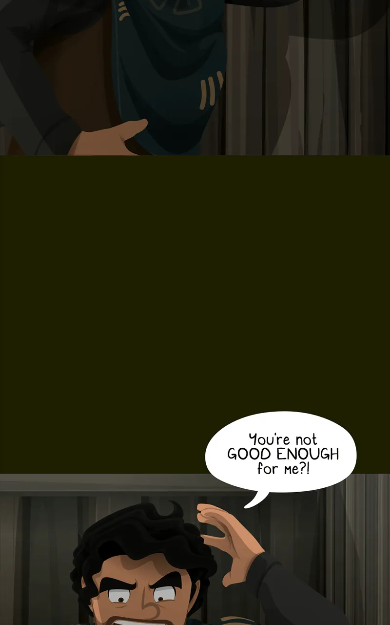 Nonesuch Chapter 57 page 39 - 
