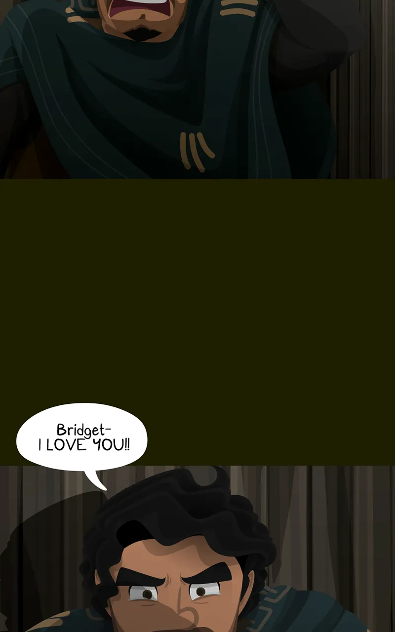Nonesuch Chapter 57 page 40 - 
