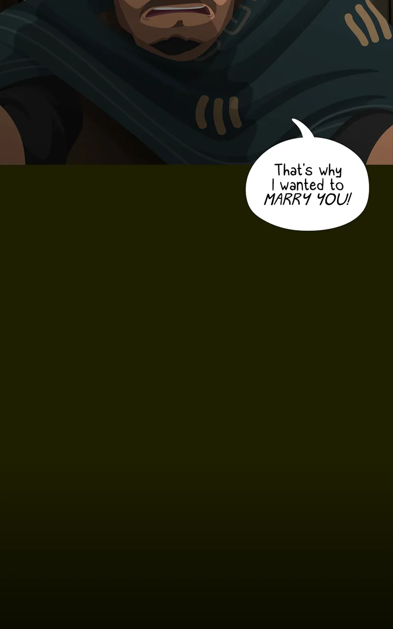 Nonesuch Chapter 57 page 41 - 
