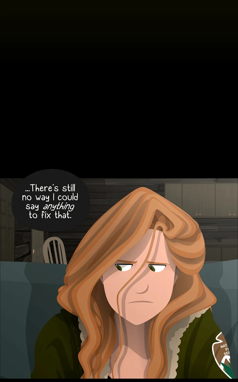 Nonesuch Chapter 57 page 42 - 