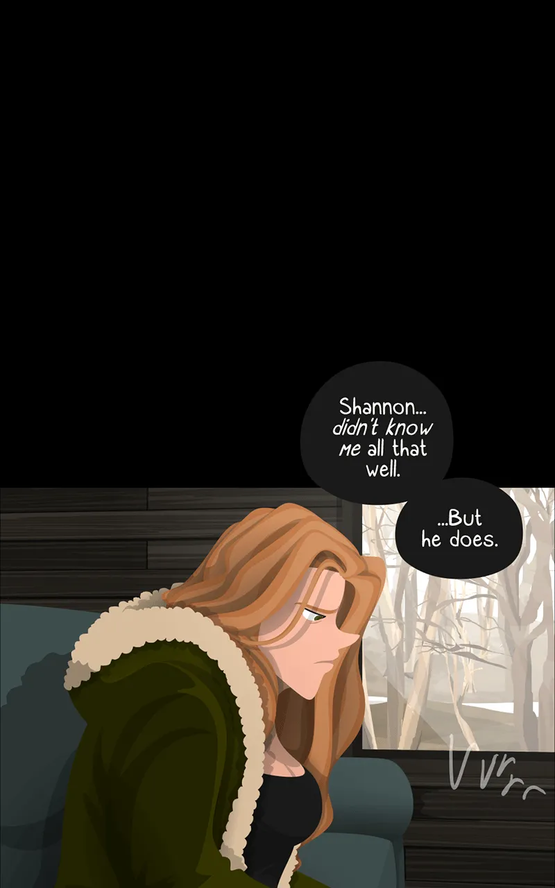 Nonesuch Chapter 57 page 43 - 