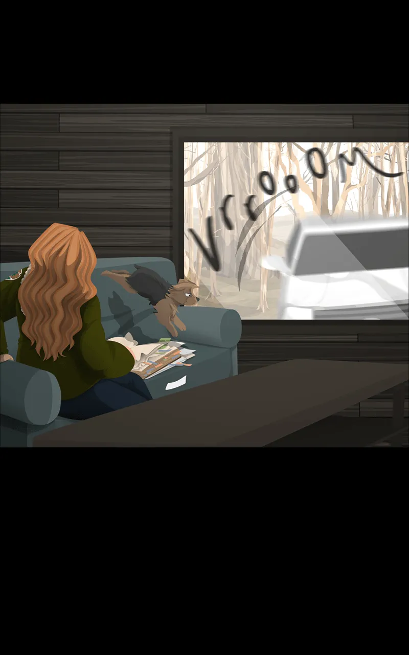 Nonesuch Chapter 57 page 49 - 