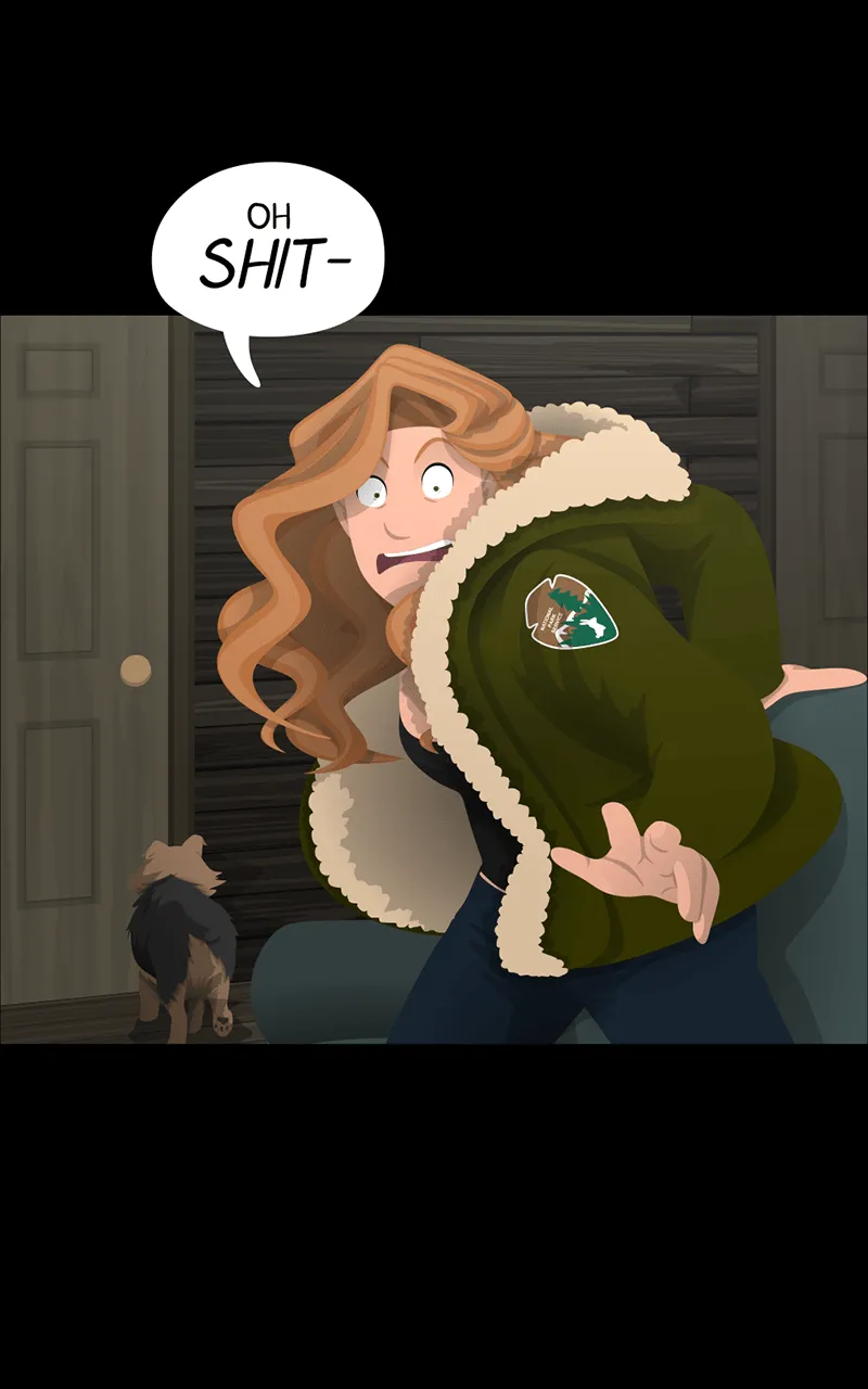 Nonesuch Chapter 57 page 50 - 