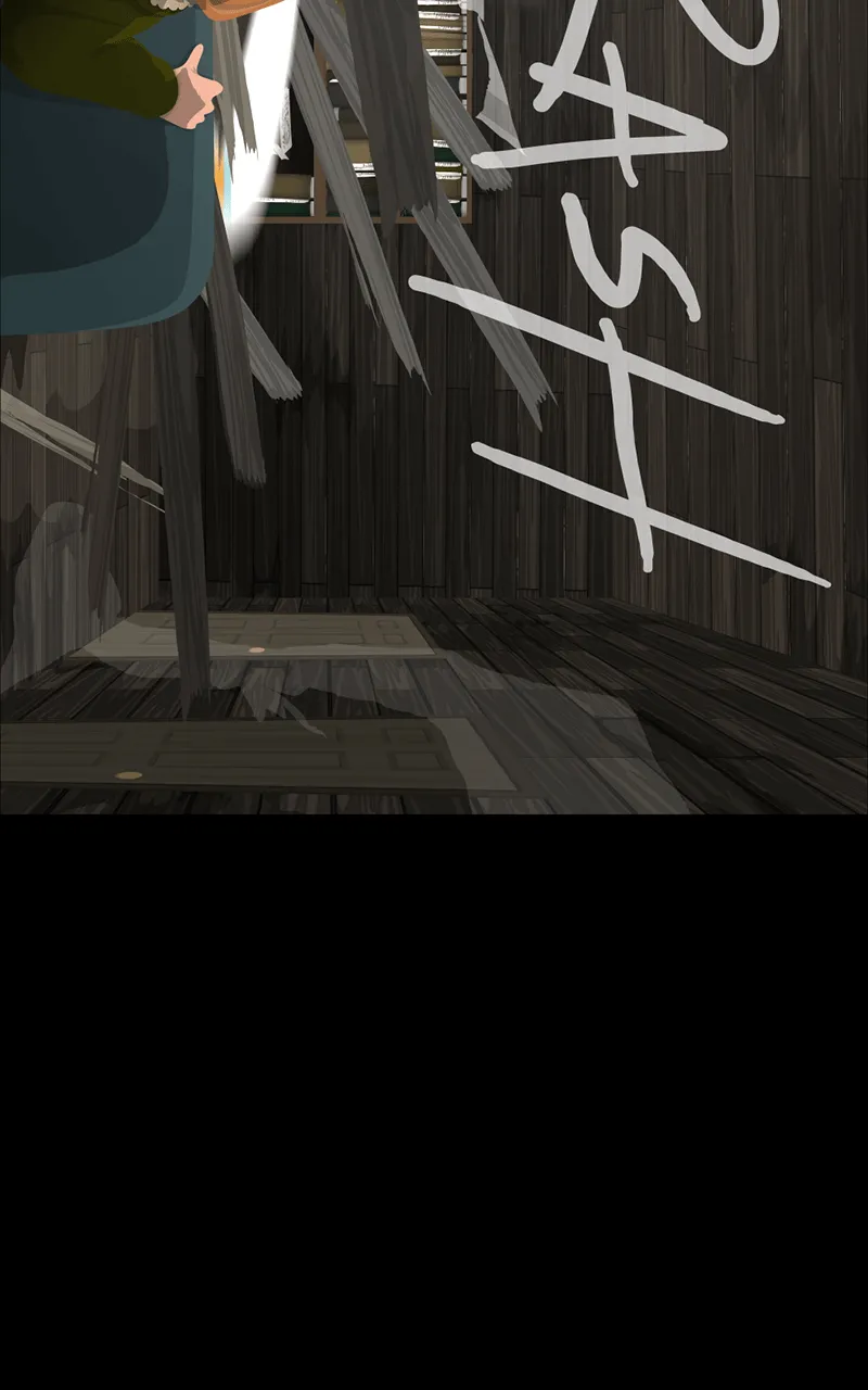 Nonesuch Chapter 57 page 52 - 