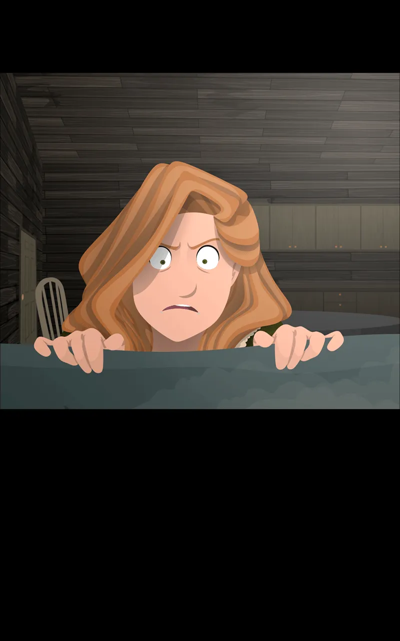 Nonesuch Chapter 57 page 53 - 