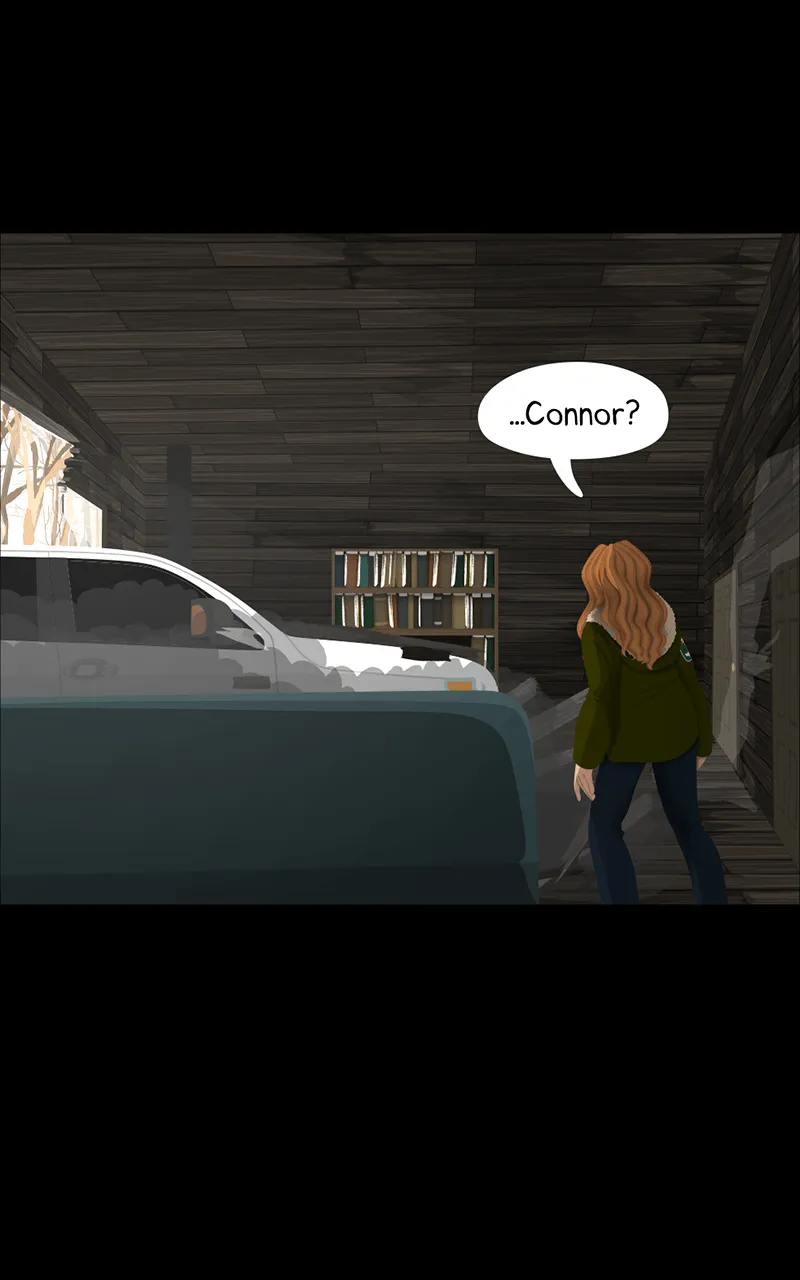 Nonesuch Chapter 57 page 54 - 