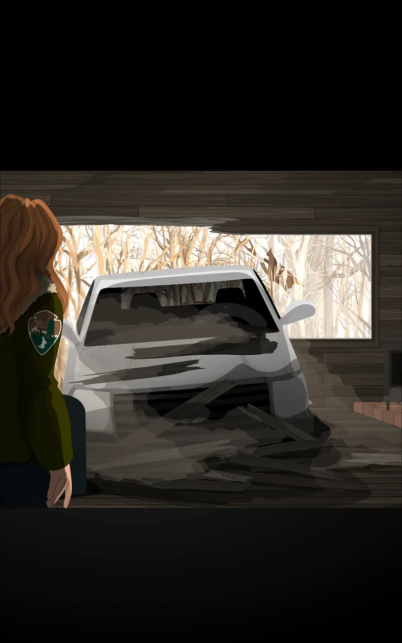 Nonesuch Chapter 57 page 55 - 