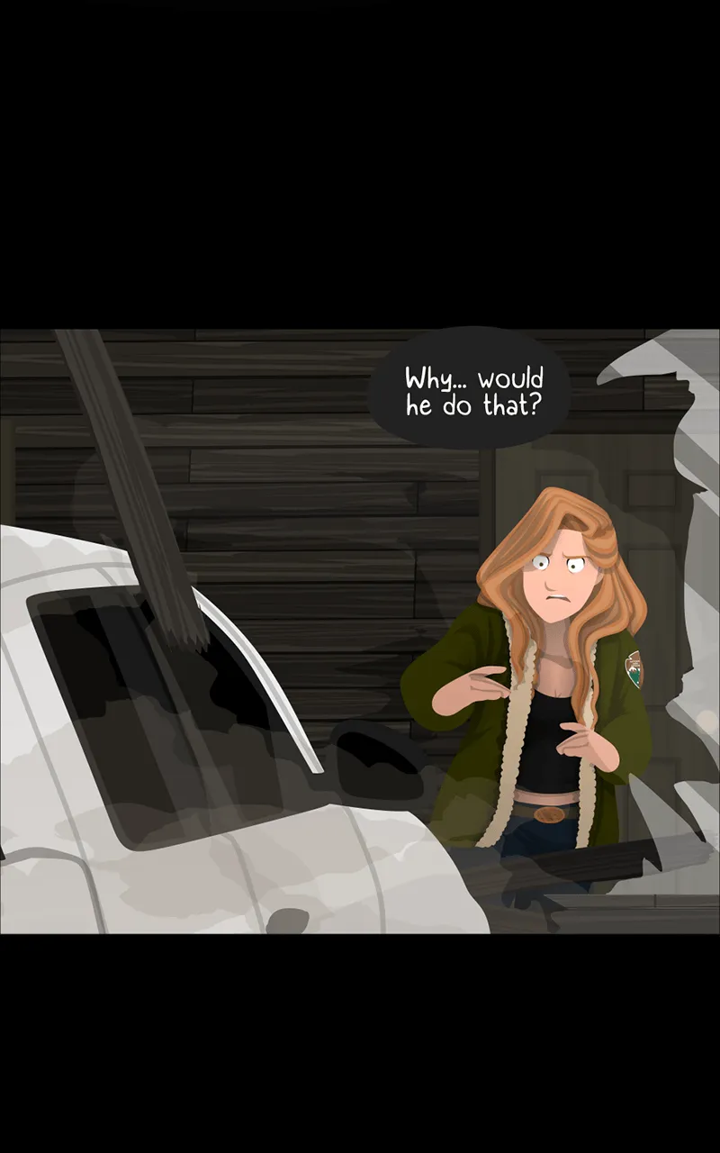 Nonesuch Chapter 57 page 56 - 