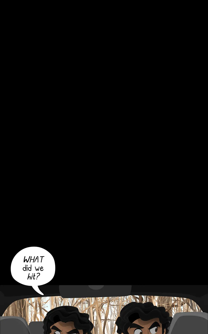 Nonesuch Chapter 57 page 58 - 