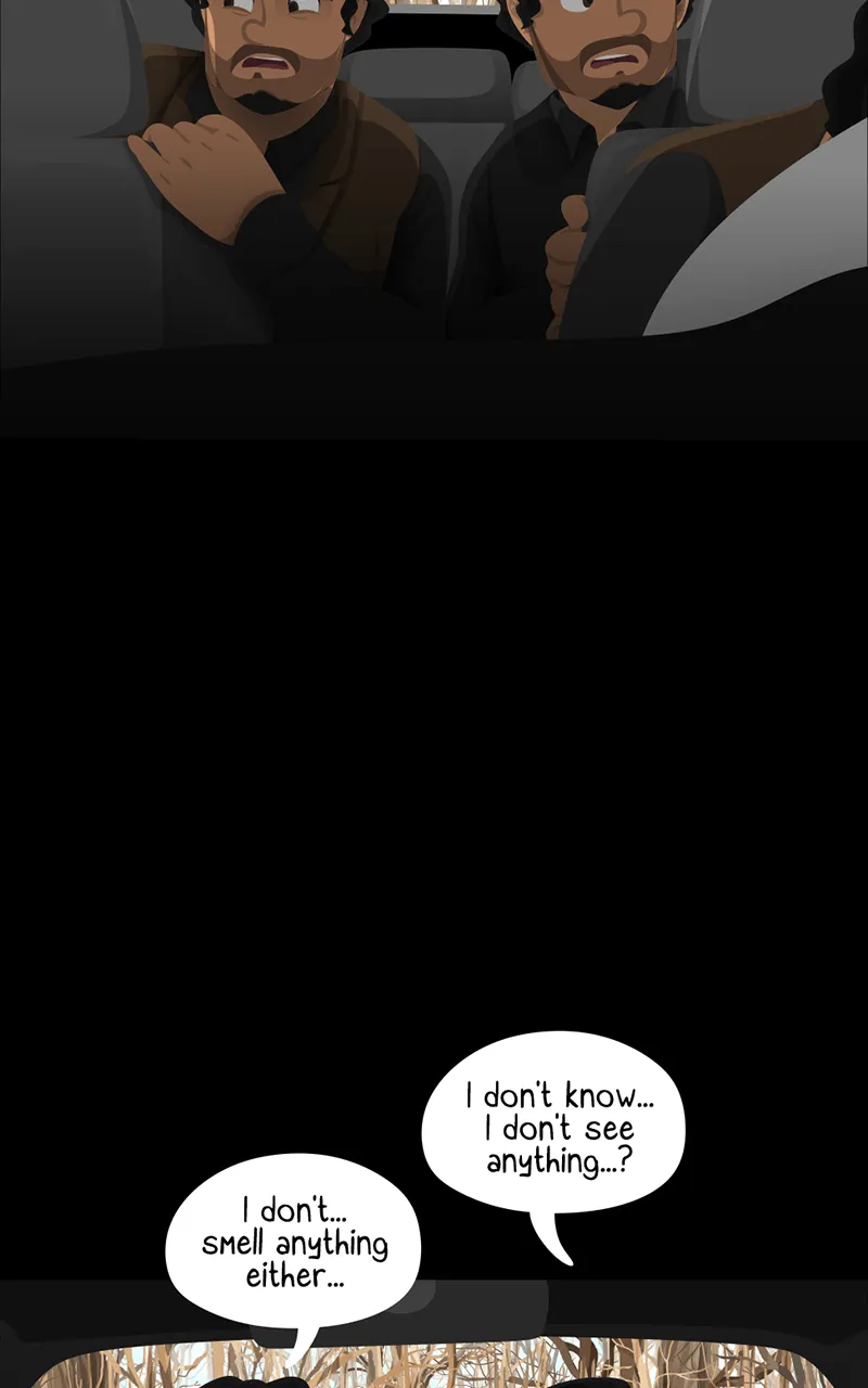 Nonesuch Chapter 57 page 59 - 