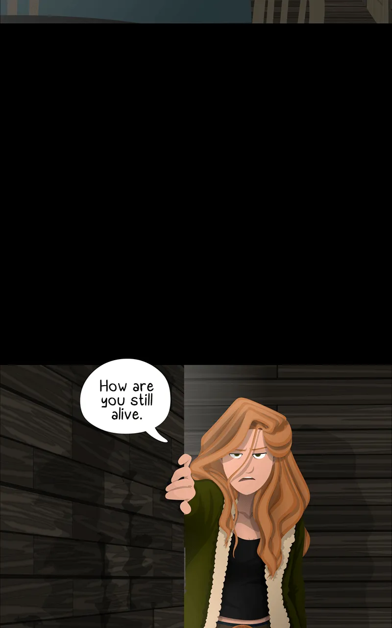 Nonesuch Chapter 57 page 7 - 