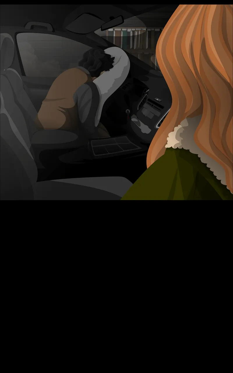 Nonesuch Chapter 57 page 65 - 