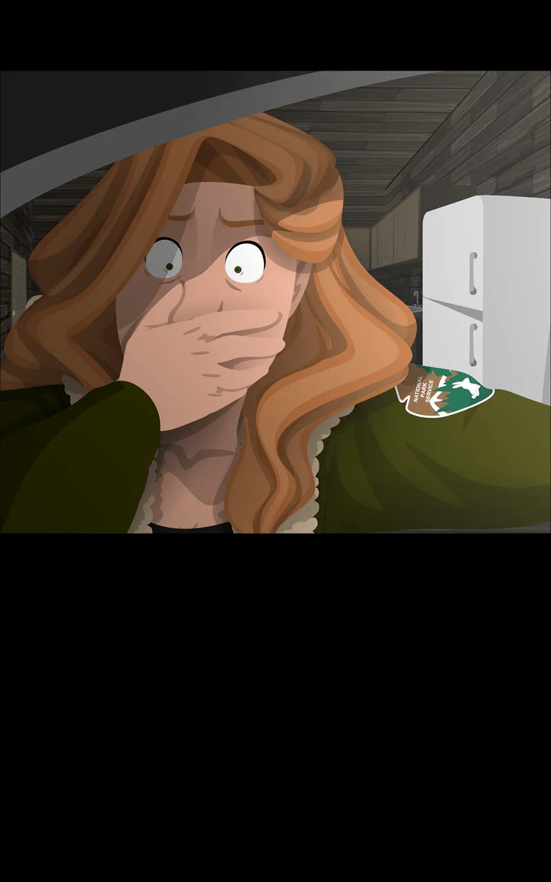 Nonesuch Chapter 57 page 66 - 