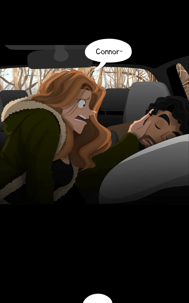 Nonesuch Chapter 57 page 67 - 
