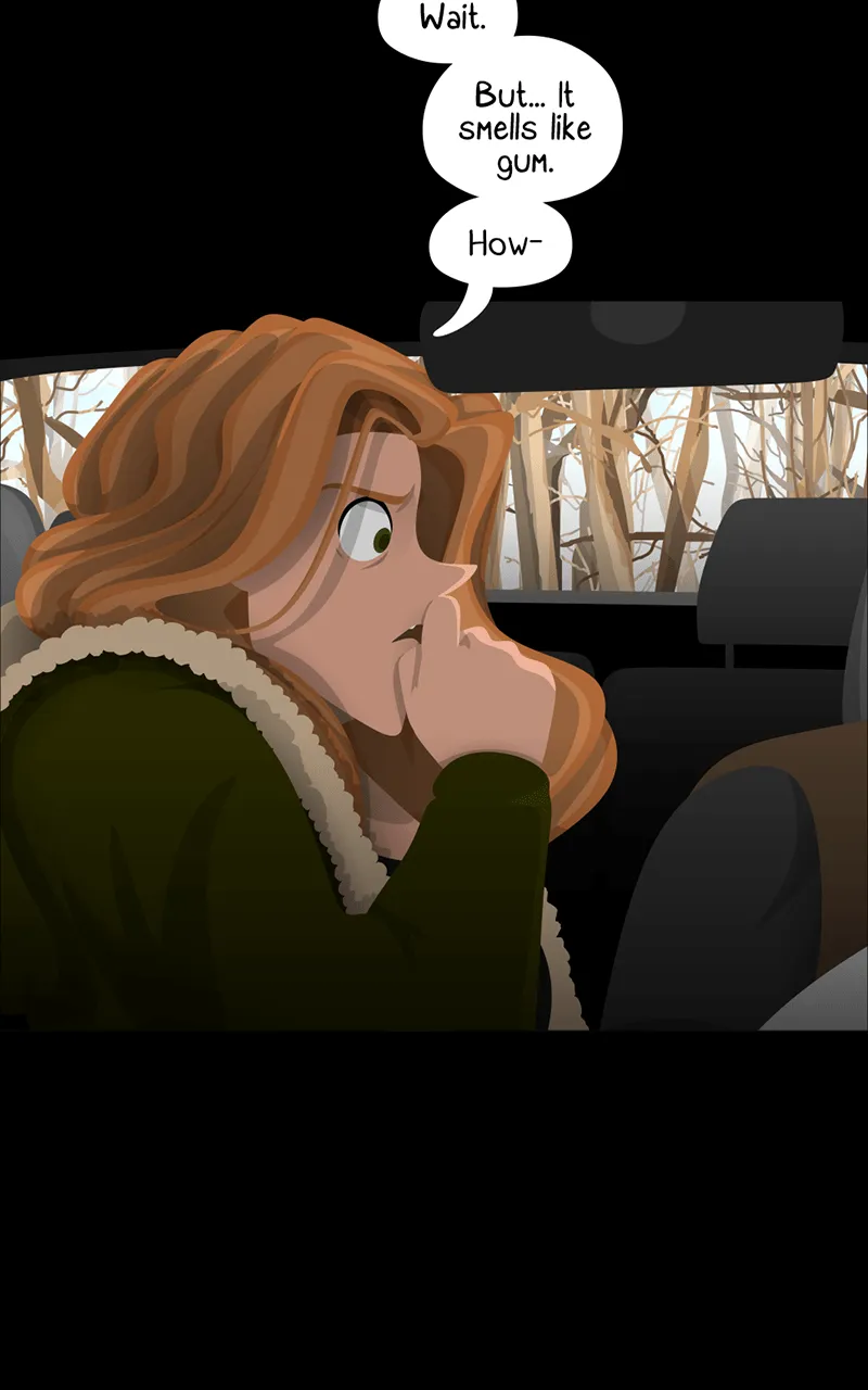 Nonesuch Chapter 57 page 68 - 