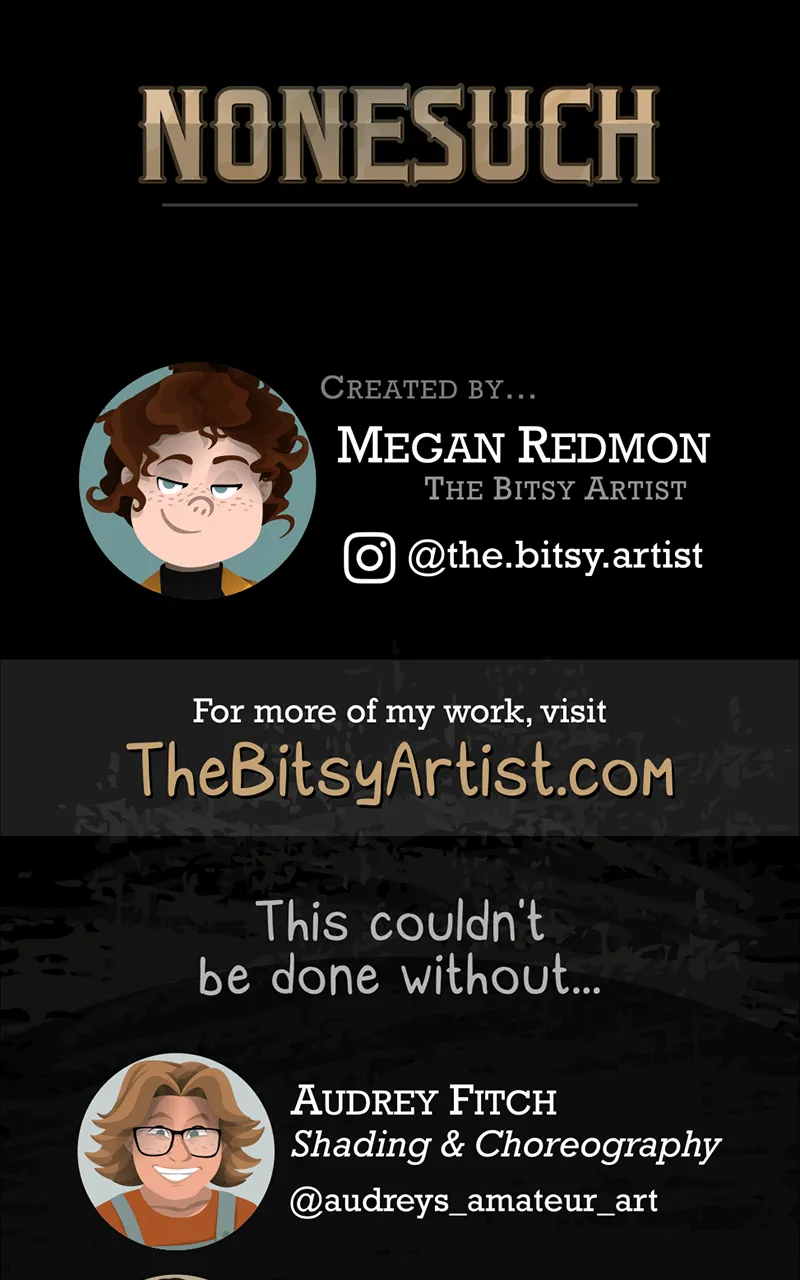 Nonesuch Chapter 57 page 76 - 